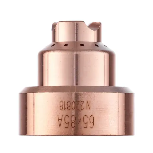 Экран защитный 65-85А PMX 65-105 HPT0402