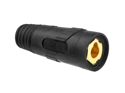 Кабельная розетка 70-95