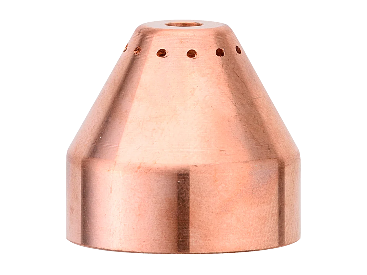 ЗАЩИТНЫЙ ЭКРАН 45-85 А (PMX 65-85-105)