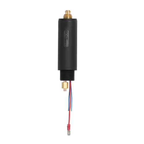 Головка плазматрона (CutLine PT-60M) STC6005