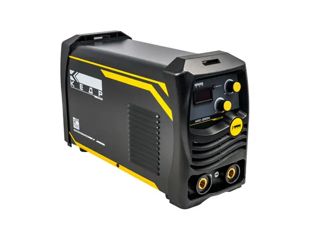 Аппарат инверторный  КЕДР ARC-250N (220В, 10–250А)