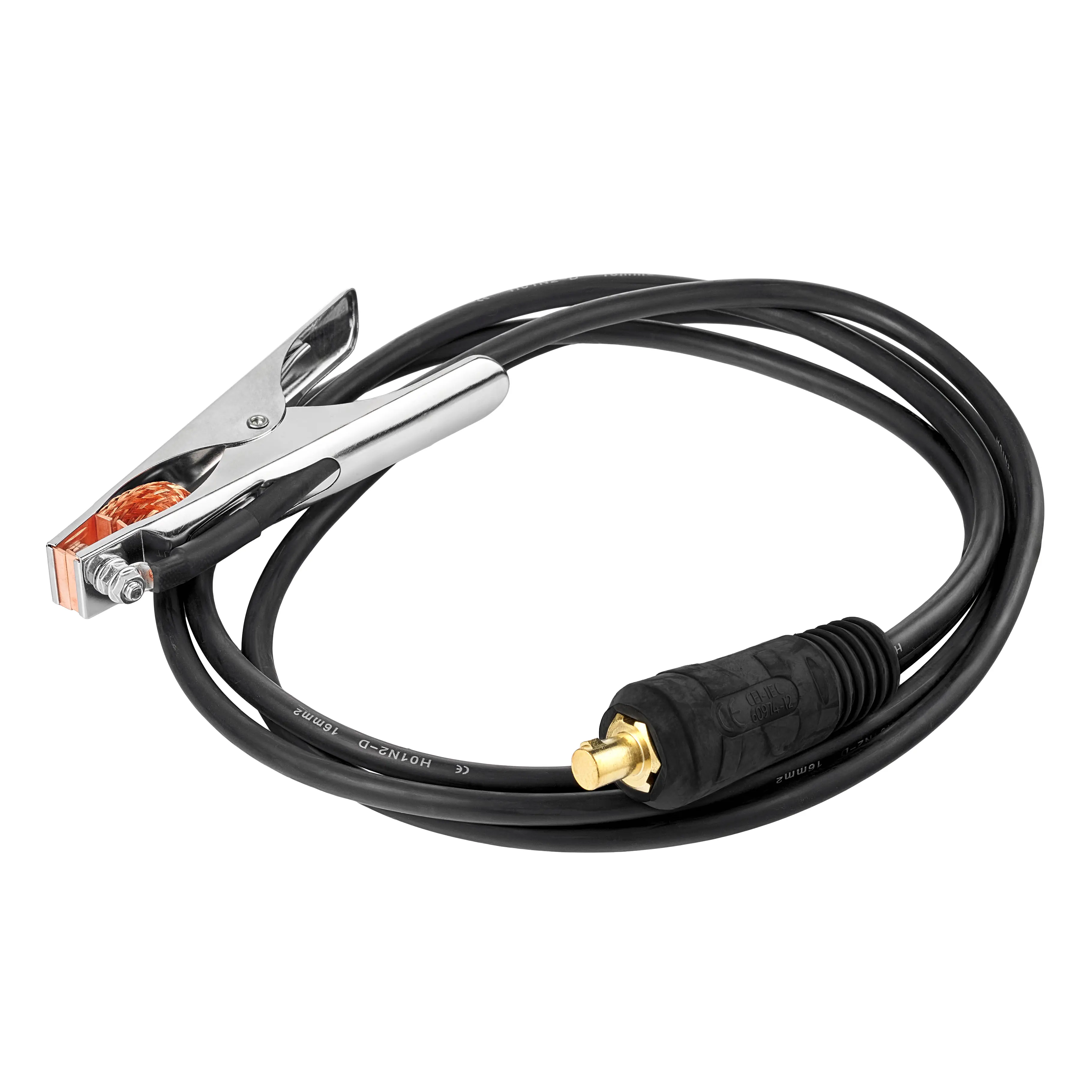 ПТК HANKER TIG 200 P LCD H83