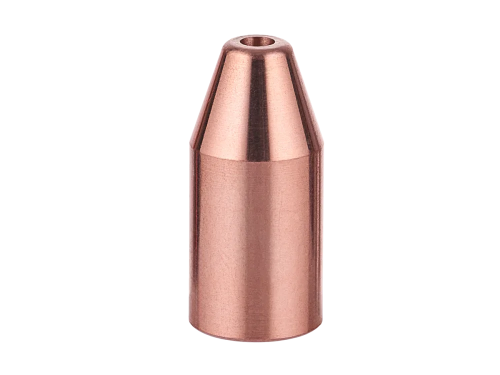 Наконечник подачи проволоки Laser Weld 3.0 1.6