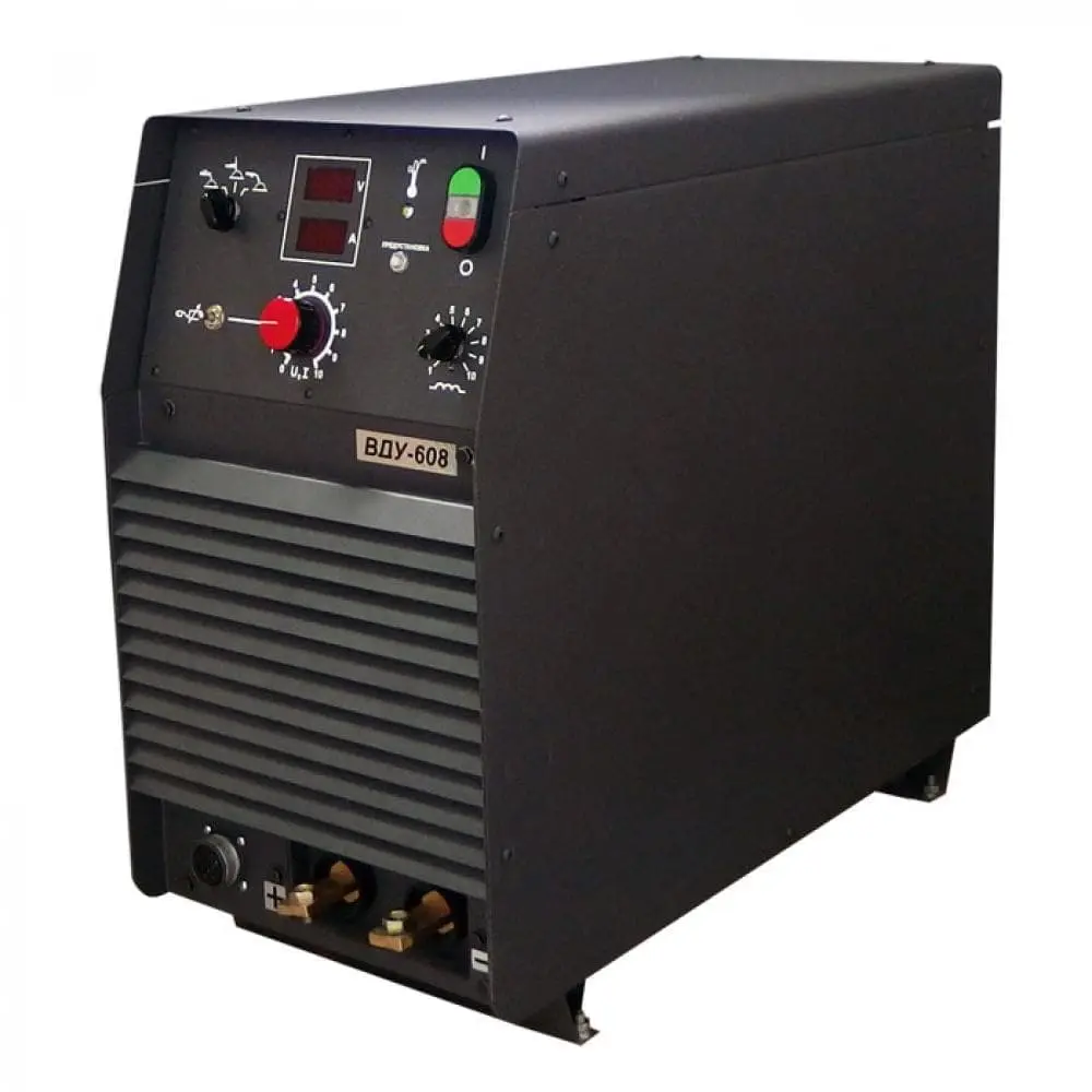 Сварочный полуавтомат Сэлма ПИОНЕР-6000