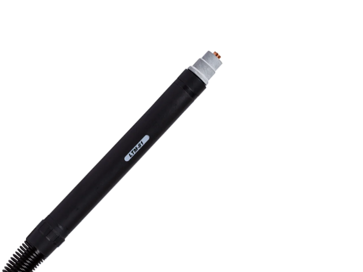 Плазмотрон для чпу станка CSA 81