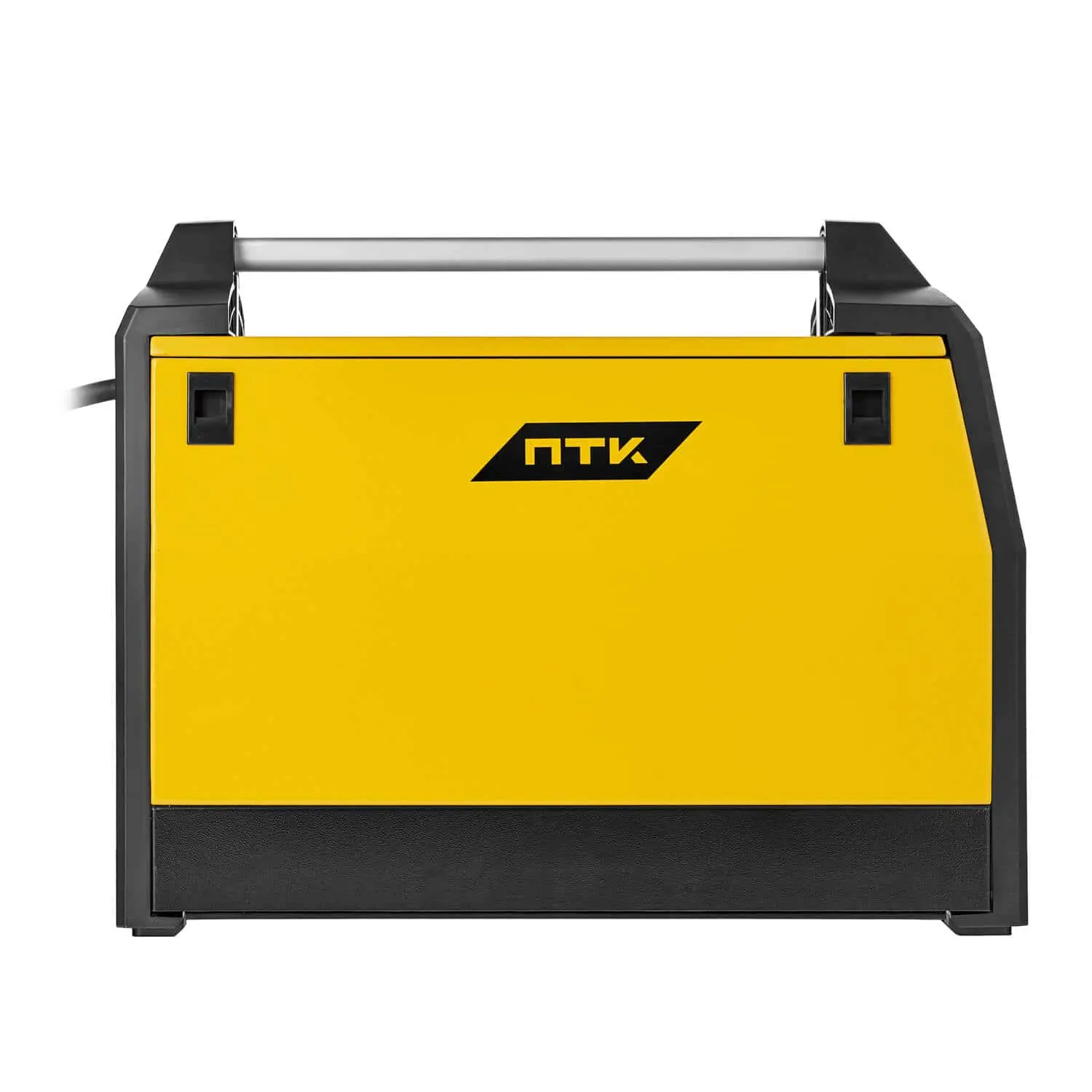 сварочный полуавтомат ПТК RILON MIG 250 GDM