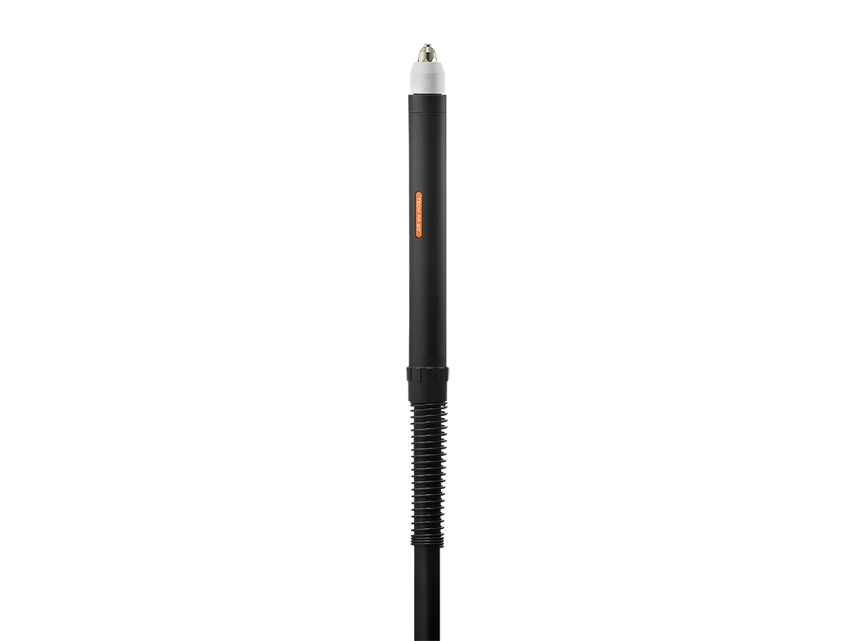 TECH PА-80 , 5 м, IVT0109-SV001