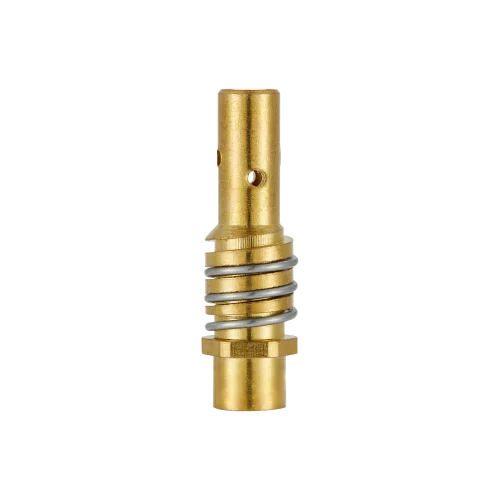 Держатель сопла со спиралью (MigLine-15) STM0662