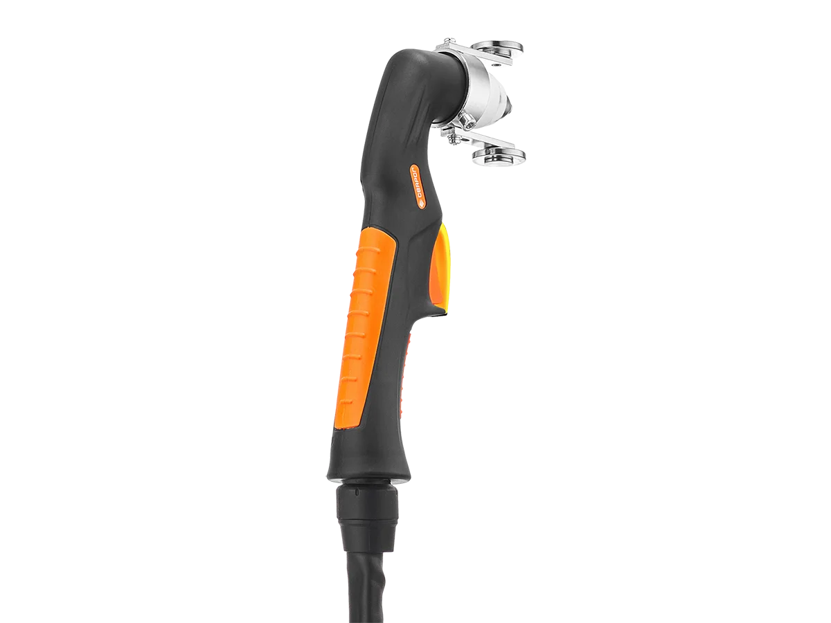 Плазмотрон TECH P-80 SP 5м