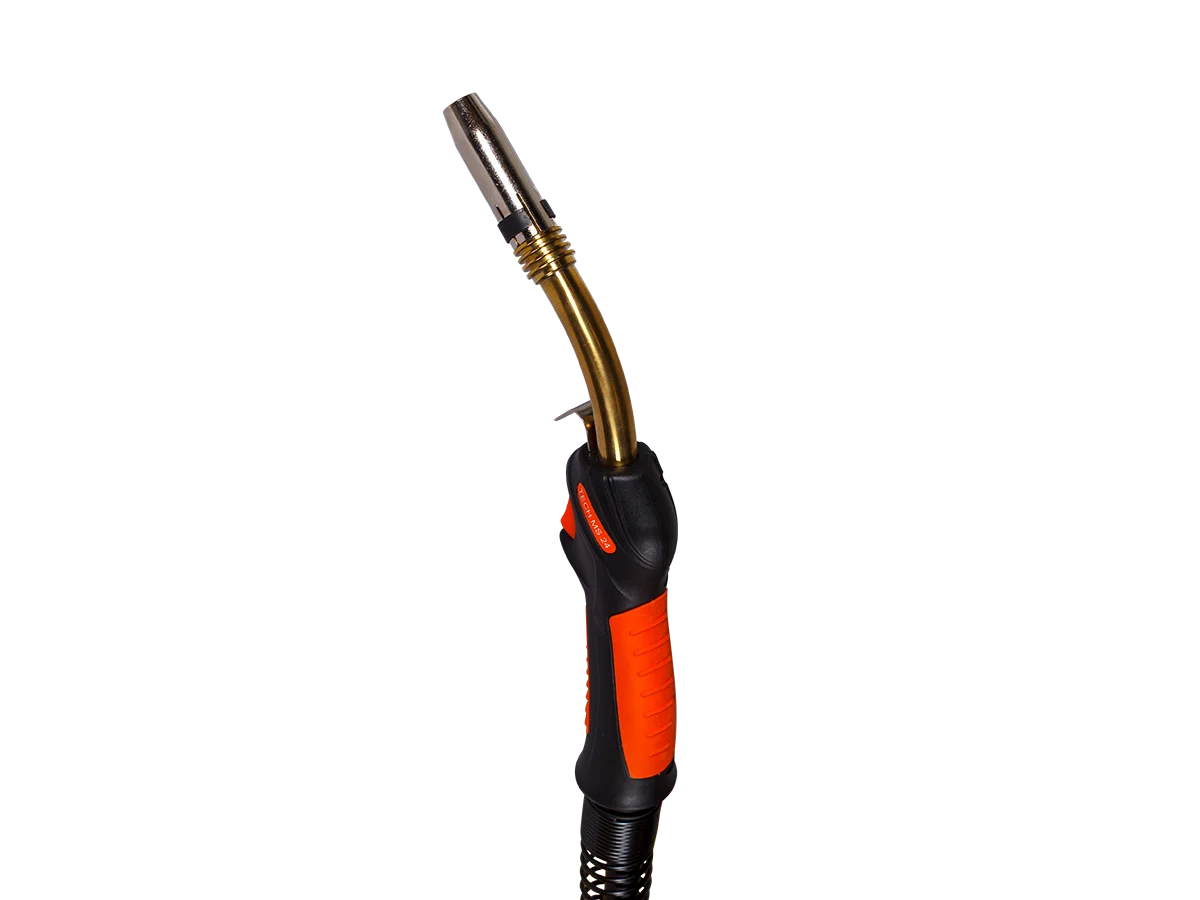 Горелка для полуавтоМата TECH MS 24 3 М