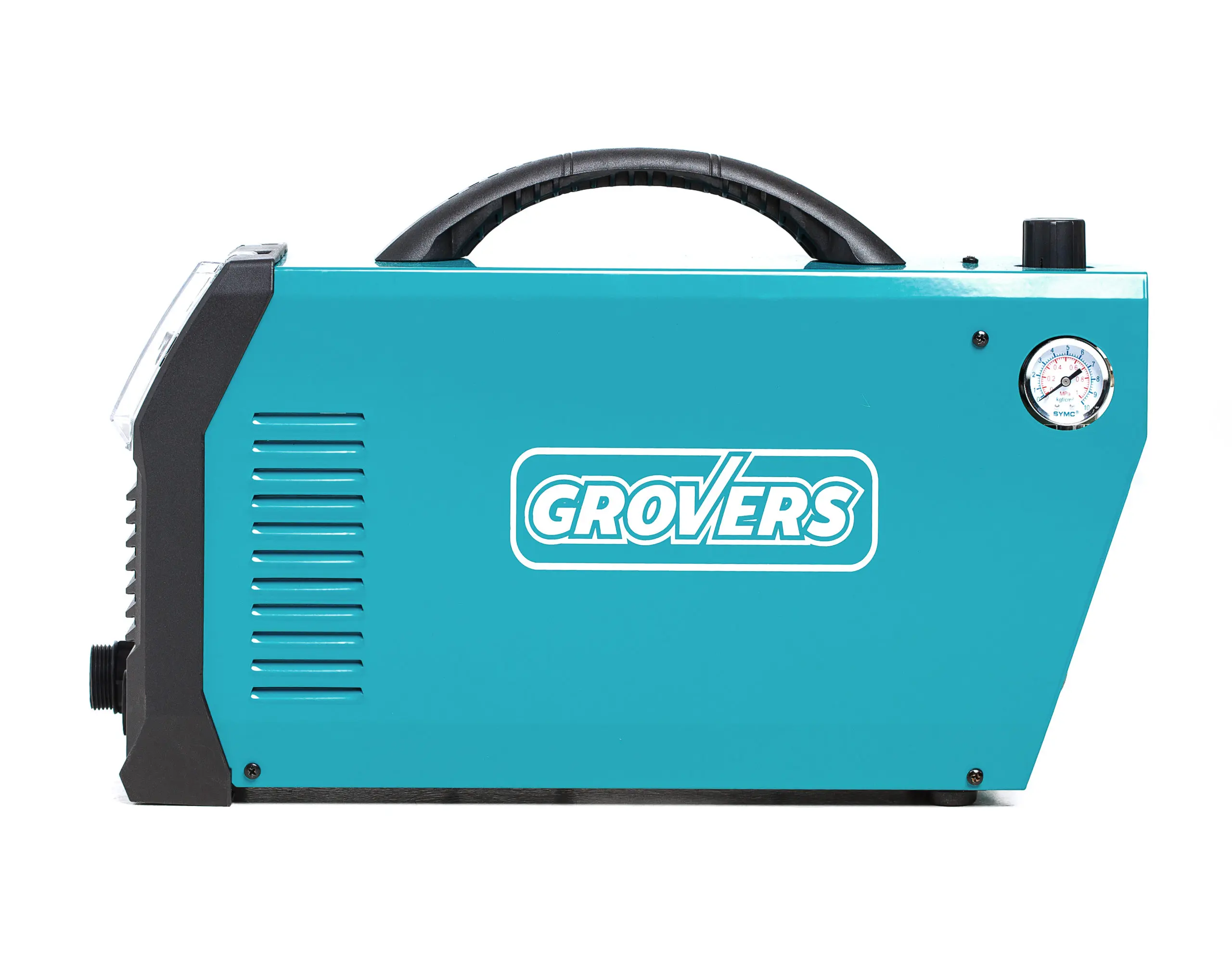 Аппарат плазменной резки GROVERS CUT 40