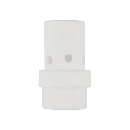 Диффузор газовый керамический (MS 36) STM0562