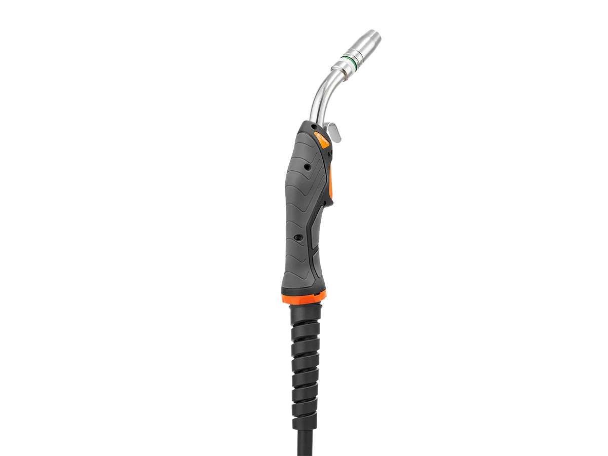 Горелка для полуавтомата ULTRA RF MS 25 3 M