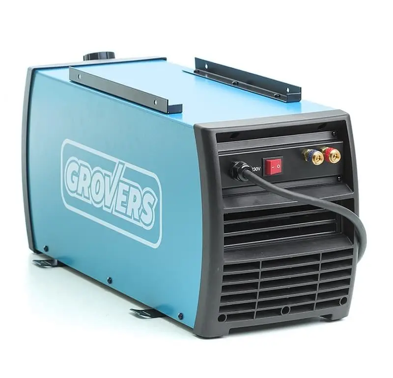 Блок водяного охлаждения GROVERS WATER COOLER 220V