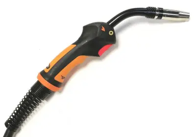 Горелка для полуавтоМата MIG FM-24 3М МТЛ