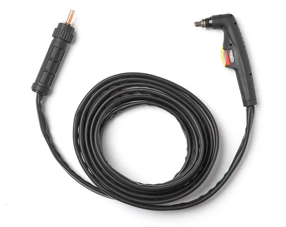 Плазмотрон PT-60 6 м к CUT-40 GROVERS