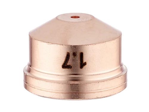 Сопло Ø1.7 (CS 101-141) IVU0606-017