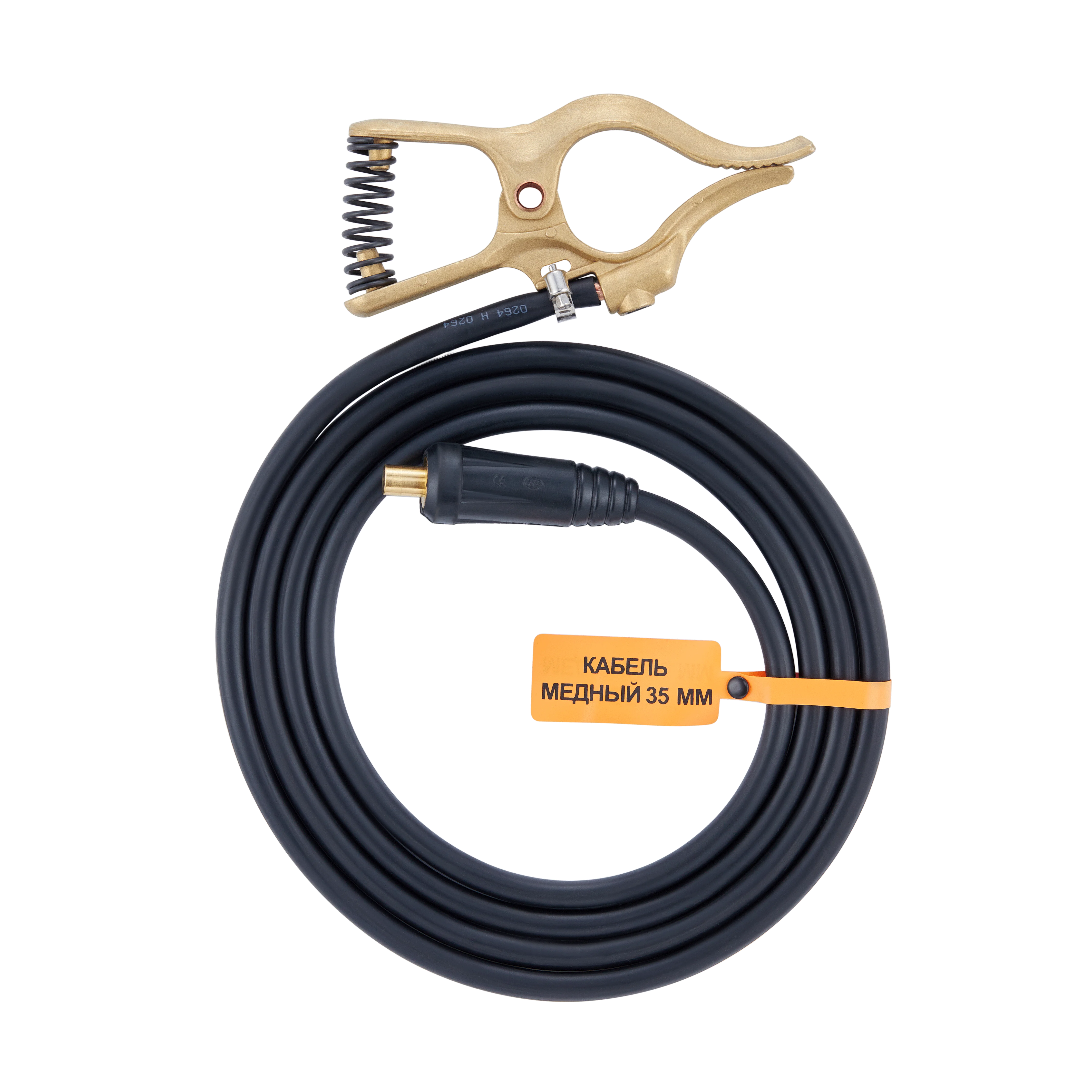 START modelMIG 320 Сварочный полуавтомат 2W320m