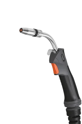 Сварочная горелка Parker SGB 240A 3 М