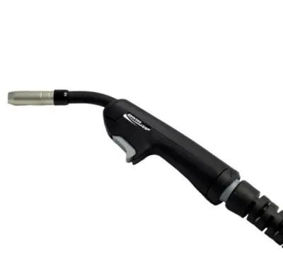 Сварочная горелка GROVERS SB-150 A