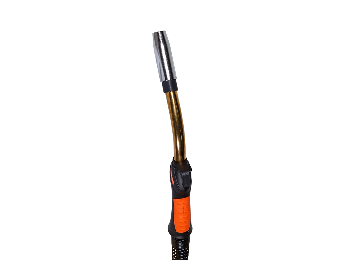 Горелка для полуавтоМата TECH MS 450 3 М