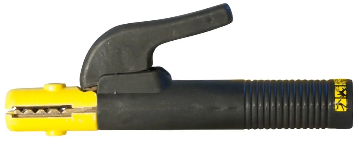 Электрододержатель Confort 200