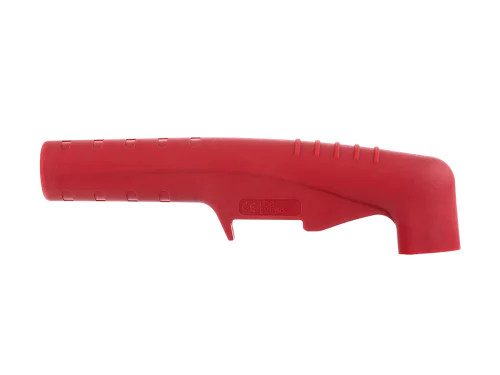 Рукоятка плазмотрона (CS 50) IGV0039