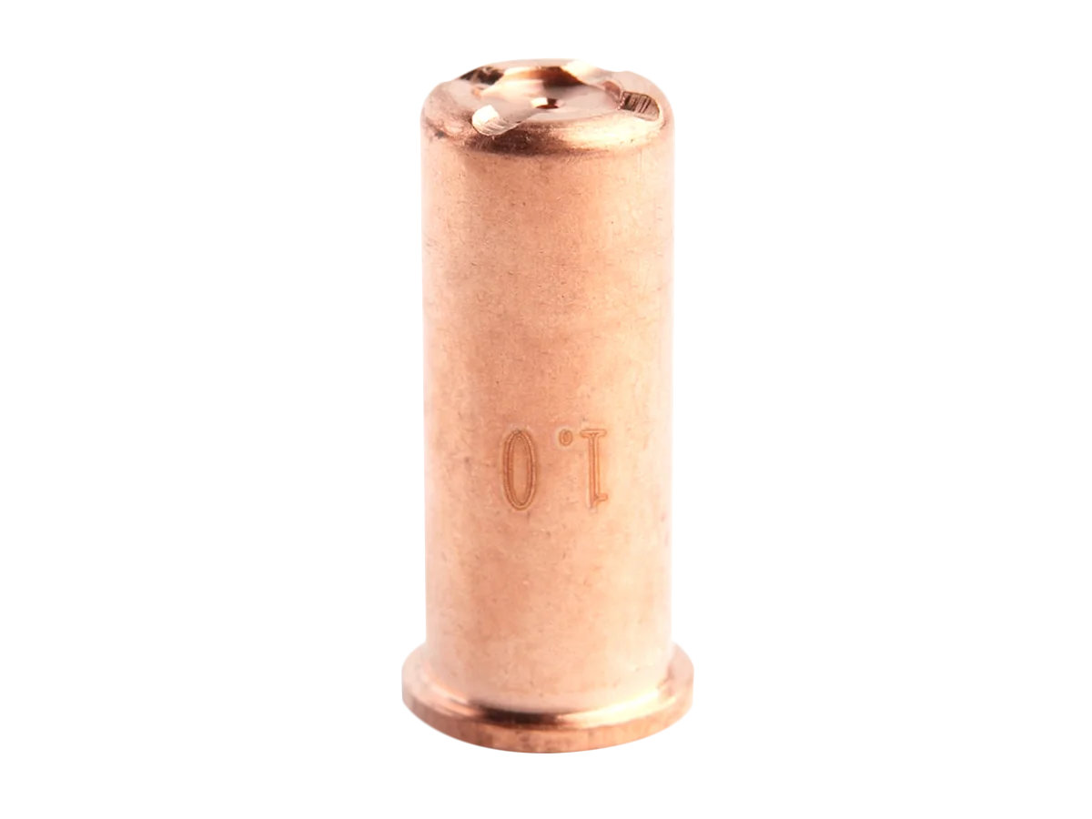 Сопло удл. (CS 70) d1.0