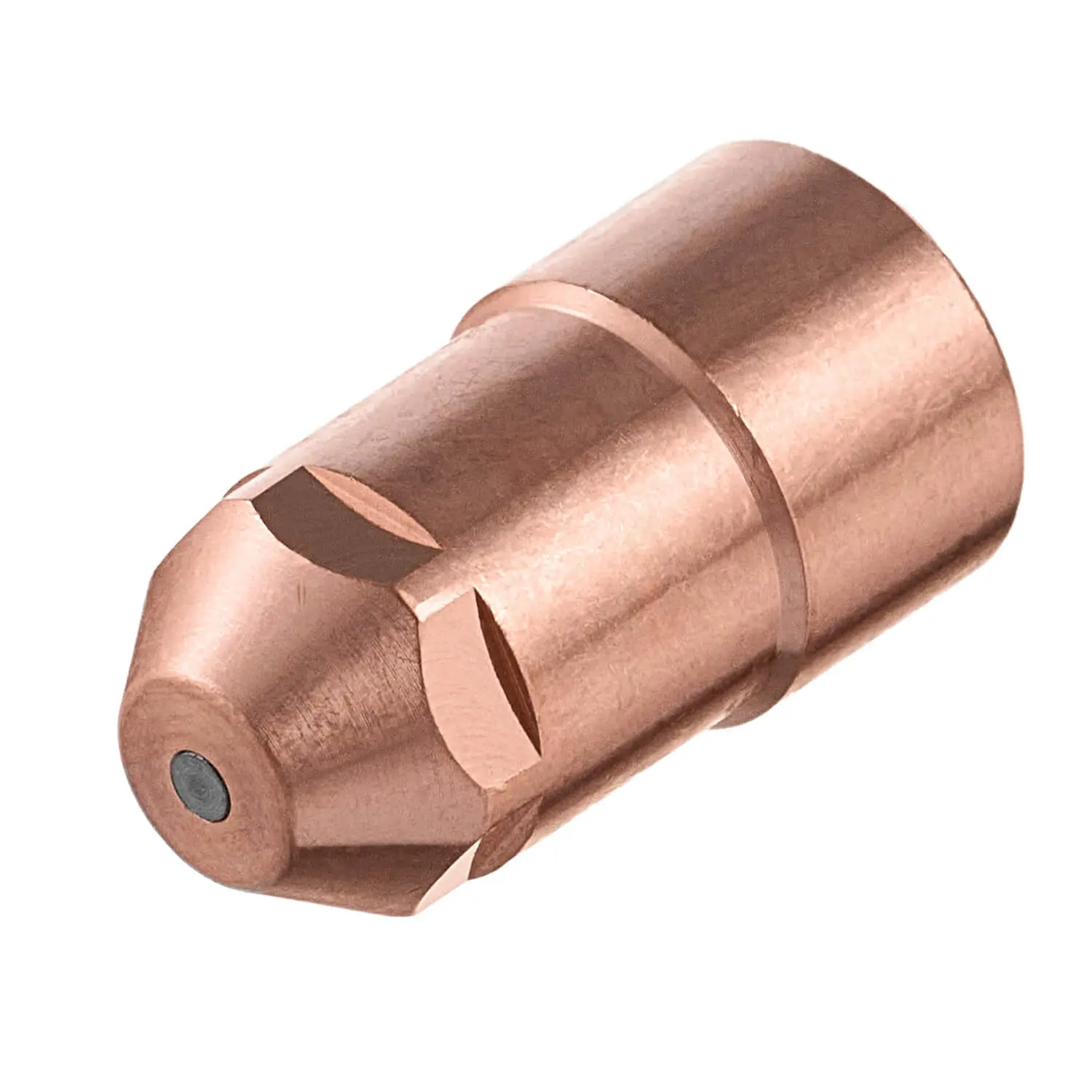 Катод CP 160/ACP 160 BAK1600