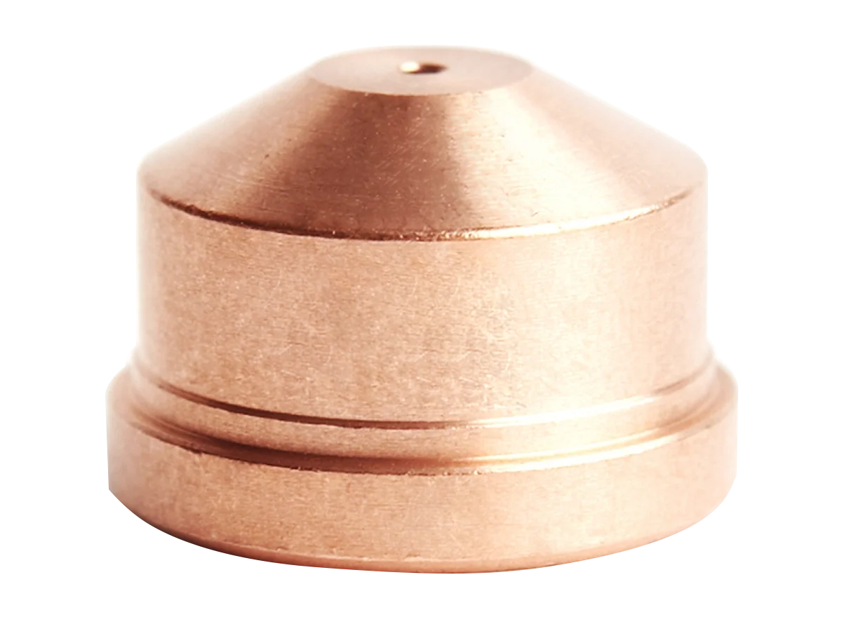 Сопло (CS 101–141) d1.7