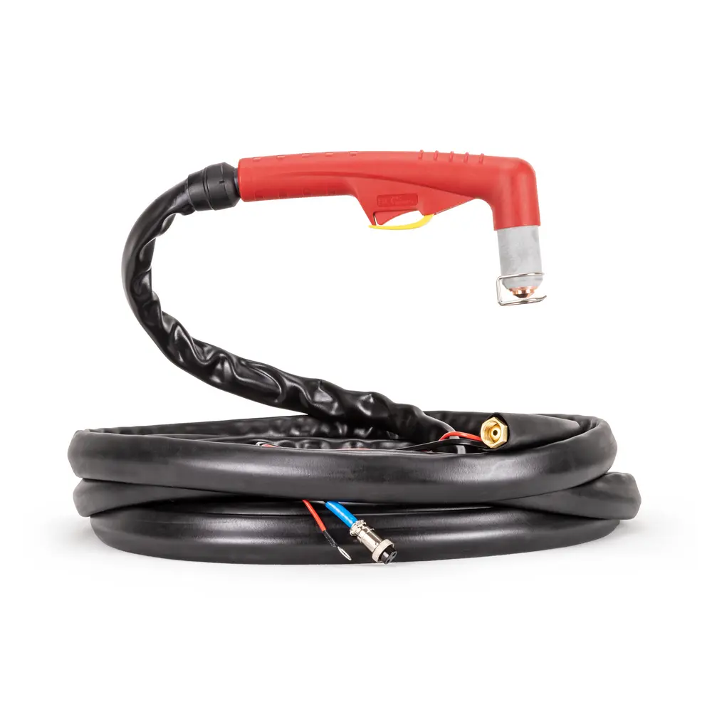 Плазмотрон SAGGIO А141 М16 2Pin 12М