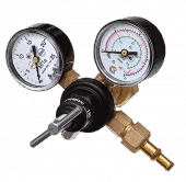 РЕДУКТОР АЗОТНЫЙ А-90-КР1-м