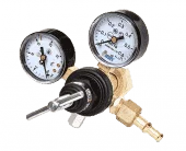 РЕДУКТОР АЗОТНЫЙ БАЗО-5-м