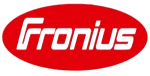 ФРОНИУС