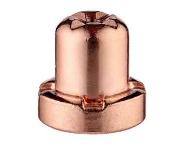 Сопло Ø1.0 (PT-31)