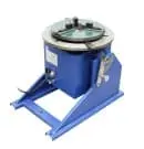 Вращатель Atlant 2 С ПАТРОНОМ