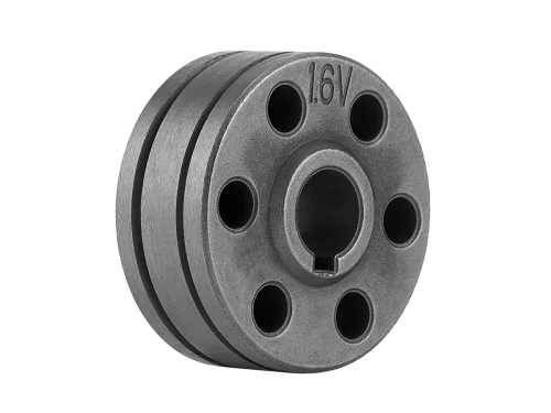 Ролик подающий (cталь) Laser Weld 3.0 1.2–1.6 мм