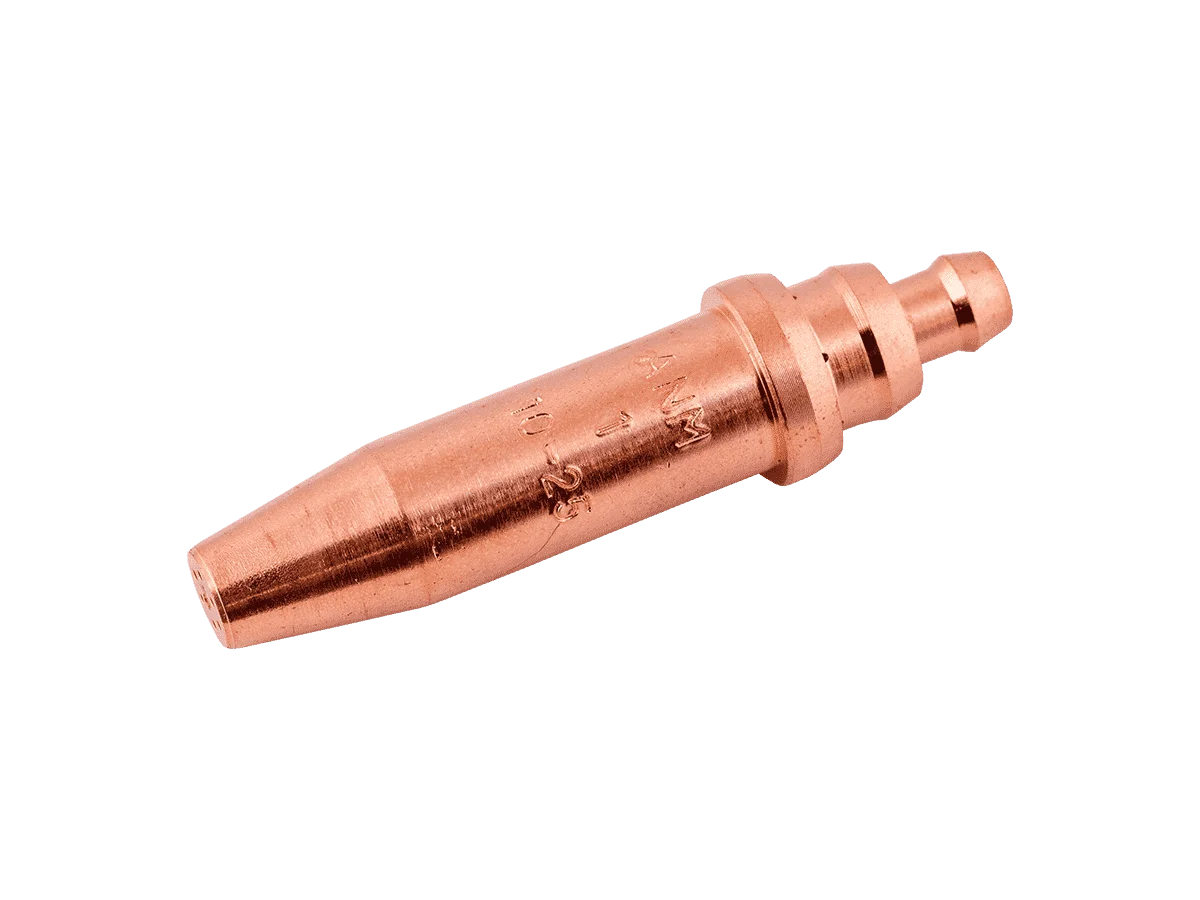 Резак трехтрубный ацетиленовый Сварог Р2А-32-Р