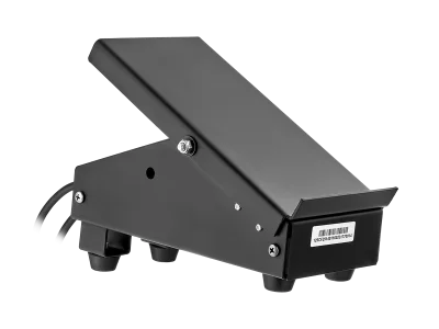 Педаль для сварочного аппарата TIG 200 P AC/DC (E20101)