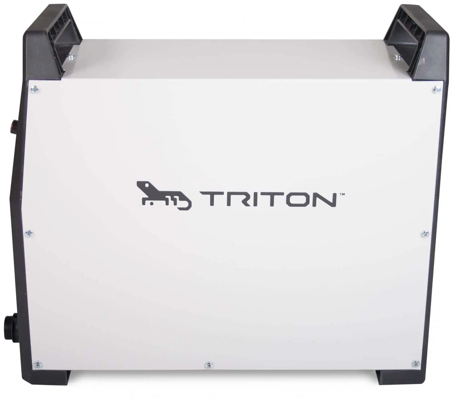 TRITON CUT 70 PN