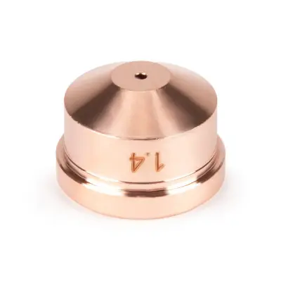 Сопло А101-141 1,4мм PD0101-14