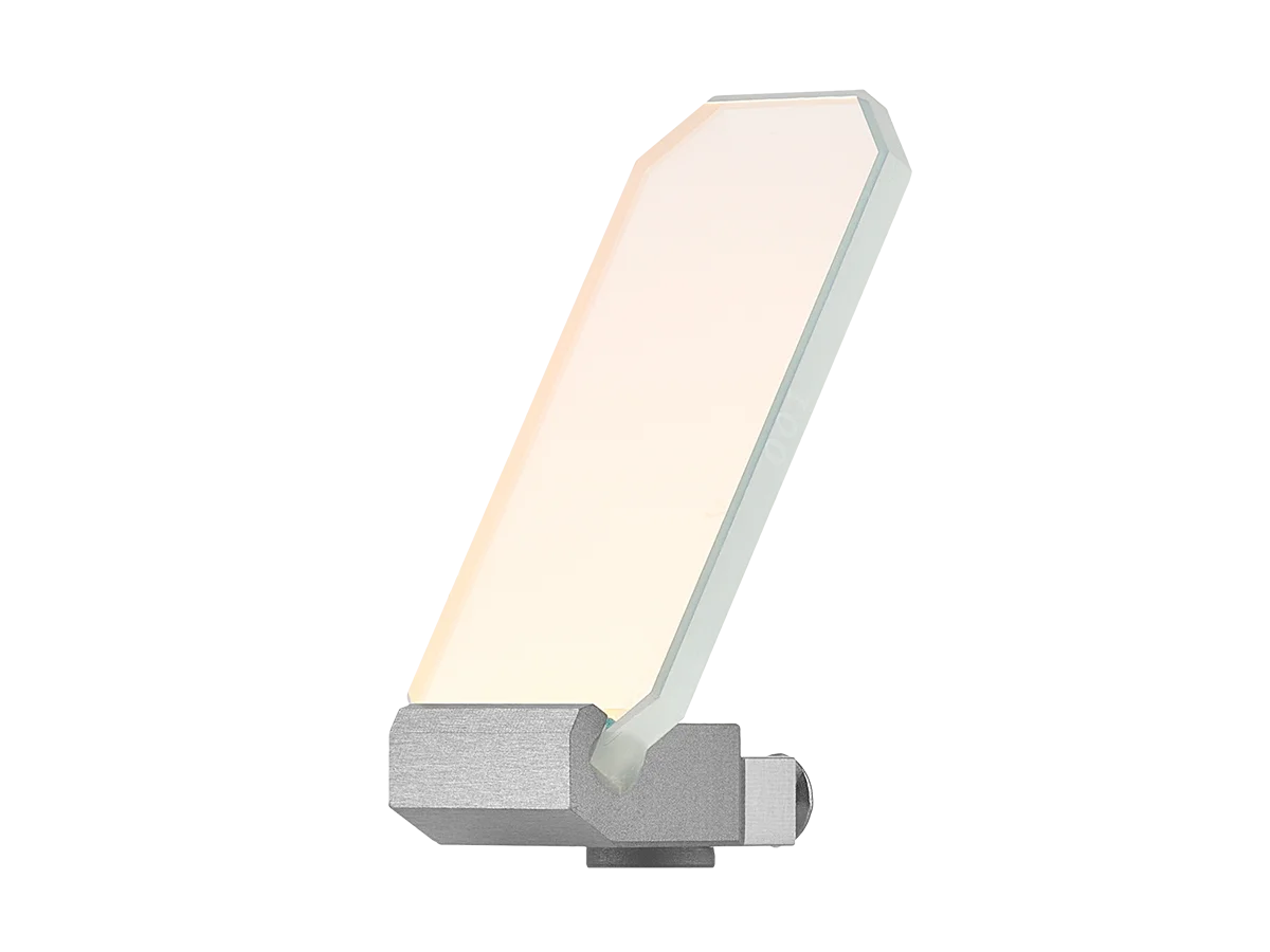 Линза отражающая Laser Weld 3.0