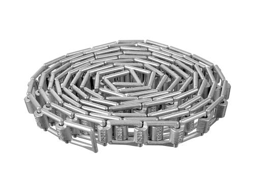Цепь для CG2—11G, CG2—11D