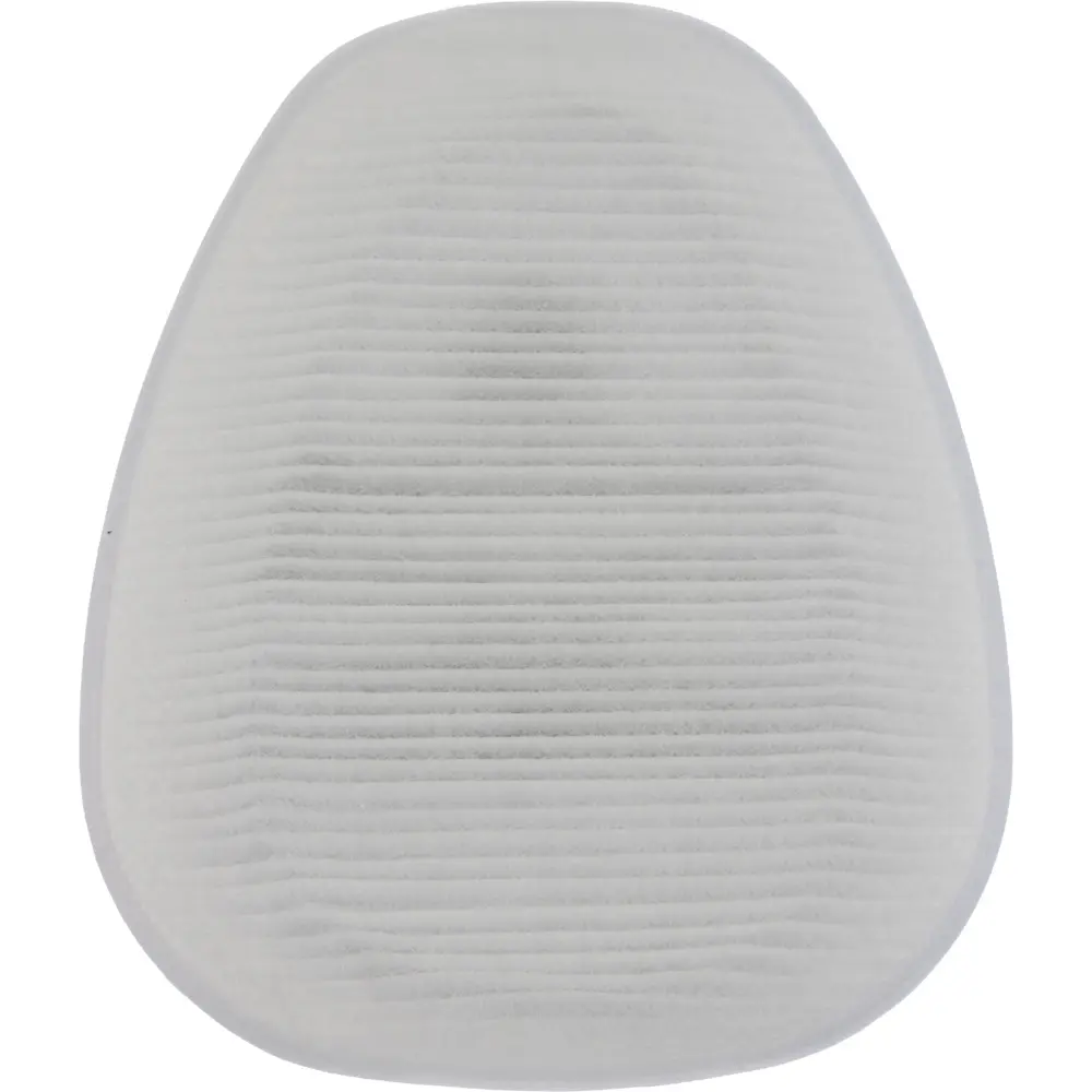 Противоаэрозольный фильтр технологии AirOne (2 шт.) 8023-P3RD-PRO