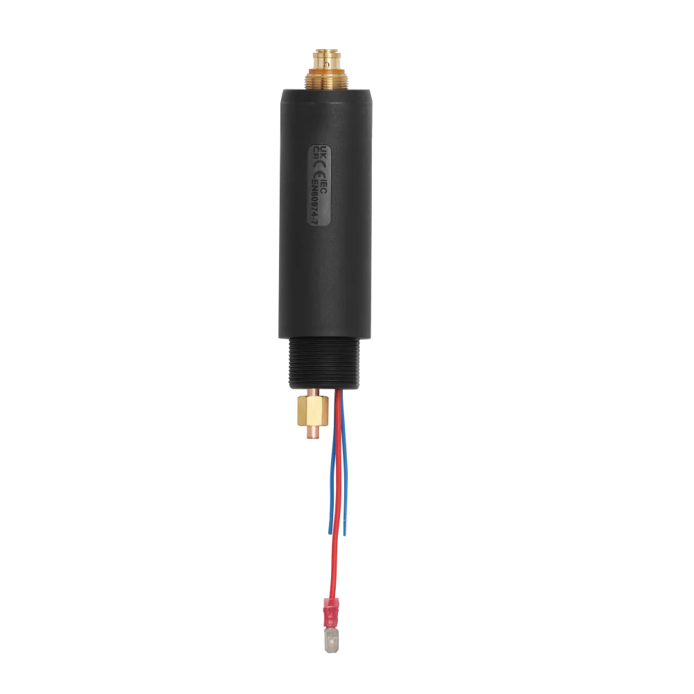 Головка плазматрона (CutLine PT-60M) STC6005