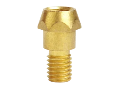 Вставка под наконечник М8 22 ММ (MS 26)