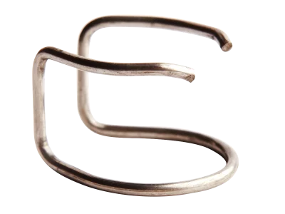 НАСАДКА ПРУЖИННАЯ (CS 81)