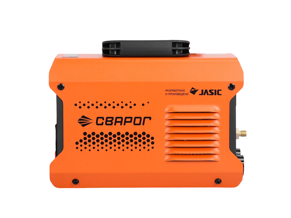 Аргонодуговой сварочный аппарат REAL TIG 200 (W2K1) сварочный аппарат 200А TIG DC MMA