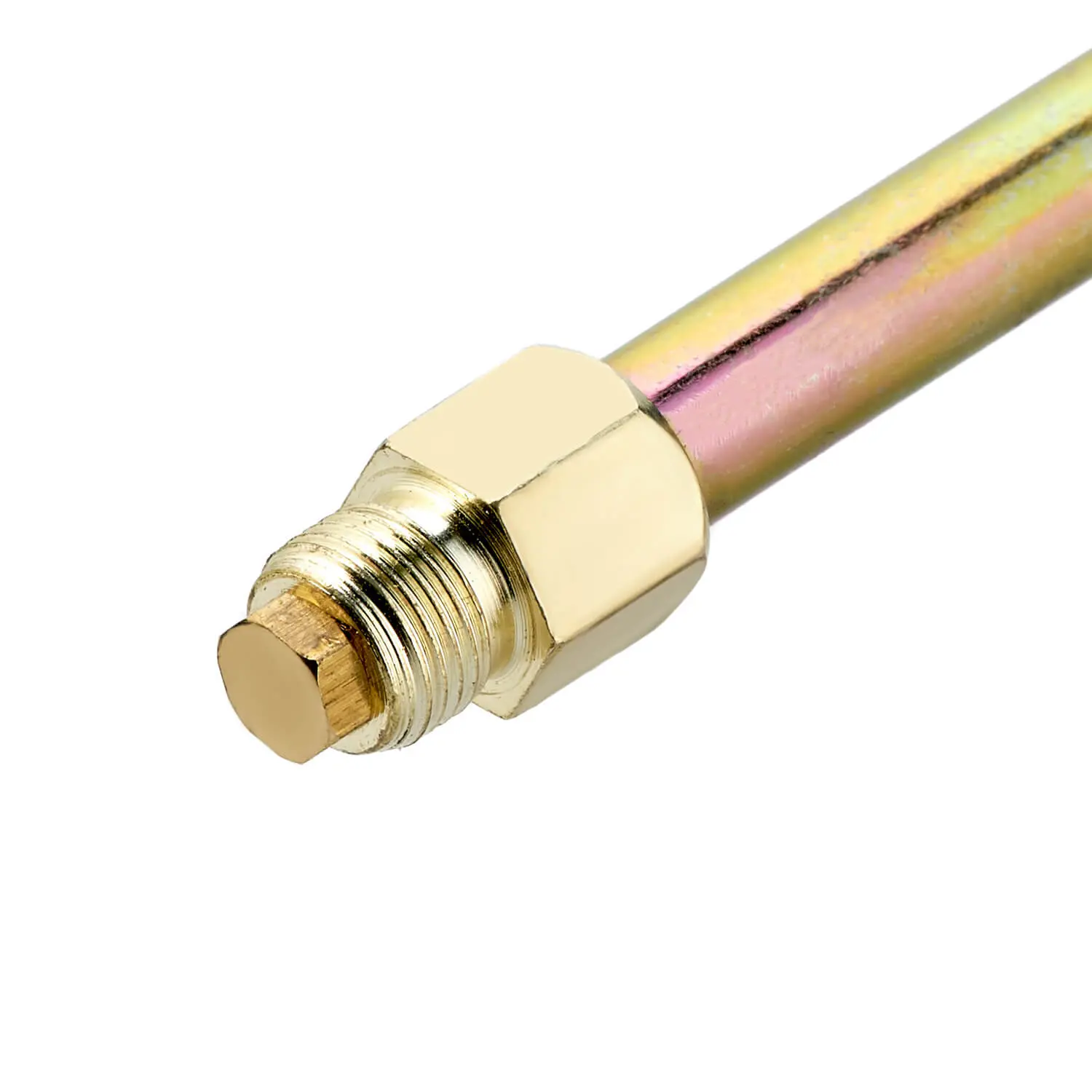 Горелка пропановая ГВ-3В-02