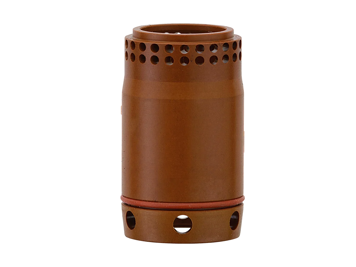 ЗАВИХРИТЕЛЬ 45-125 А (PMX 125)